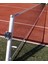 Gold Tenis Filesi 1,05 m * 5,5 m 1