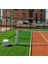 Gold Tenis Filesi 1,05 m * 5,5 m 3
