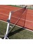 Gold Tenis Filesi 1,05 m * 5,5 m 4