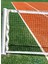 Gold Tenis Filesi 1,05 m * 5,5 m 5