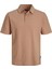 Jack & Jones Jprblaspencer Polo Yaka T-Shirt 12251349 1