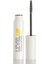 Level Up Vegan Formüllü Mascara Süper Hacim & Uzatma & Kaldırma 10ML 505 Siyah 1