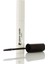 Level Up Vegan Formüllü Mascara Süper Hacim & Uzatma & Kaldırma 10ML 505 Siyah 2