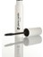 Level Up Vegan Formüllü Mascara Süper Hacim & Uzatma & Kaldırma 10ML 505 Siyah 3