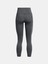 Under Armour Ua Meridian Ankle Leggings Spor Tayt 1