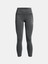 Under Armour Ua Meridian Ankle Leggings Spor Tayt 2