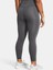 Under Armour Ua Meridian Ankle Leggings Spor Tayt 3