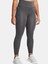 Under Armour Ua Meridian Ankle Leggings Spor Tayt 4