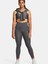 Under Armour Ua Meridian Ankle Leggings Spor Tayt 5