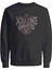 Jprbluerıc Sweatshirt 12251309 1
