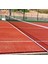 Adelinspor Gold Tenis Filesi 1,05 m * 12 ,85 m 4