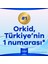 Ultra Extra Hijyenik Ped Normal 52'li Cesaret Paketi 4