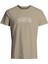 Jack & Jones Jprblumalık Premıum T-Shirt Fit 12256965 1