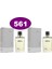 561 x 2 (2 Adet) Erkek Parfüm 50 ml Edp Fresh 1
