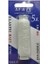 Balık Yem Ipi 150MT. HG3579 1