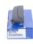 Sağ Dış Kapı Kolu Hyundai H100 Minibüs Uyumlu 826604B000 5