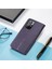 Xiaomi Redmi Için Not 11 4g Dört Yapraklı Yonca Flip Kapak Kısa Kayış (Yurt Dışından) 5