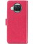 Xiaomi 10T Lite 5g Kılıf Için Kılıf Kısa Kayış Kapak Çevirin Zarif (Yurt Dışından) 3