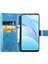 Xiaomi 10T Lite 5g Kılıf Için Kılıf Kısa Kayış Kapak Çevirin Zarif (Yurt Dışından) 5