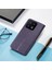 Xiaomi 13 Için Kılıf Deri Kılıf Kısa Kayış Zarif Iş Dört Yaprak (Yurt Dışından) 5