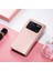 Xiaomi Poco M4 Pro Kısa Kayış Flip Kapak Dört Yapraklı Yonca Durumda (Yurt Dışından) 4