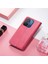 Xiaomi Redmi 12C Flip Kapak Için Kılıf Kısa Kayış Zarif Iş Dört (Yurt Dışından) 5