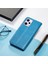 Xiaomi Redmi Not 12 Için Kılıf Proplus Deri Kılıf Kapak Çevirin Zarif (Yurt Dışından) 5