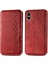 Apple iphone Için Kılıf Xs Max Moda Tasarımı Zarif Iş Çevirme Kapağı (Yurt Dışından) 1