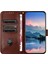 Telefon Kılıfı Için Xiaomi Redmi Not 9s/not 9 Pro Pu Deri Kart Yuvaları Tutucu (Yurt Dışından) 4