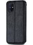 Samsung Galaxy M51 Moda Tasarım Flip Kapak Zarif Iş Için Kılıf (Yurt Dışından) 2