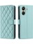 Xiaomi Poco C65 Kafes Kart Yuvaları Için Telefon Kılıfı Tutucu El Kayışı Flip (Yurt Dışından) 1