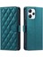 Telefon Kılıfı Için Xiaomi Redmi 12 4g El Kayışı Kart Yuvaları Tutucu Flip Folio (Yurt Dışından) 1