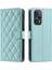 Telefon Kılıfı Için Xiaomi Poco F5 El Kayışı Kart Yuvaları Tutucu Flip Folio (Yurt Dışından) 1