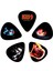 1CBK6-10K3 Kiss Heavy Pena Set 2
