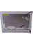 LTM150XH-L06 15" Br LCD Ekran 2.el 2