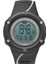 Puma PU911291002 Silikon Akıllı Saat Kordonu 3