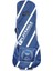 Golf Çantası Erkekler Için Golf Kulübü Çantaları Mavi ile Taşı ve Dayanıklı Transit Golf (Yurt Dışından) 2