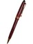 M320 Metalik Versatil Kalem 0.5mm 2