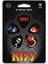 1CBK2-10K3 Kiss Light Pena Set 1