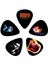 1CBK2-10K3 Kiss Light Pena Set 2