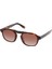 Ermenegıldo Zegna EZ0215 54H Erkek Güneş Gözlüğü 2