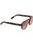 Ermenegıldo Zegna EZ0215 54H Erkek Güneş Gözlüğü 3