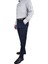 Srr 1456 Pantolon Lacivert 40 3