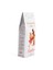 Hesperıa Espresso Kahve 1 kg 1