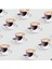 Hesperıa Espresso Kahve 1 kg 2