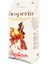 Hesperıa Espresso Kahve 1 kg 3