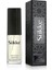 Mabeyn Eau De Parfum Alkolsüz Erkek Parfüm 15 ml 1