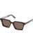 Ermenegıldo Zegna EZ0214 56E Unısex Güneş Gözlüğü 2