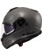 Strobe 2 Nardo Gri Kask 2