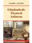Günümüzde Tiyatral Anlatım - Yasin Çetin 1
